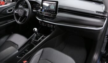 Jeep Compass 1.6 Multijet II 2WD 130cv Limited__Nuova KM0 pieno