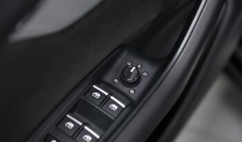 Audi SQ8 TDI mhev quattro tiptronic sport pieno