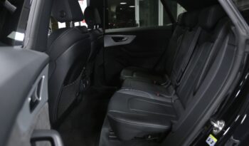 Audi SQ8 TDI mhev quattro tiptronic sport pieno