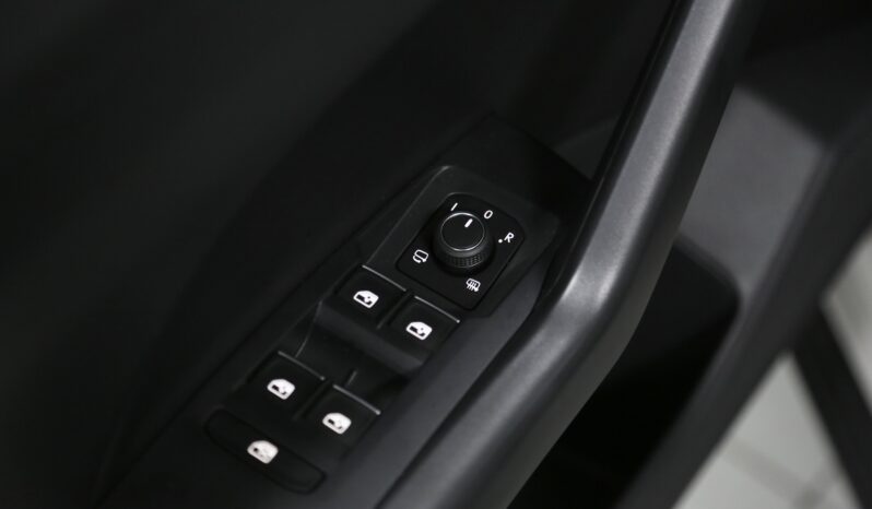 Volkswagen T-Cross 1.0 TSI 115 cv Style _ nuova KM0 pieno