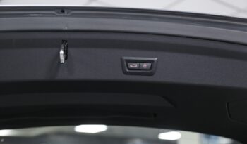 BMW 118d Msport auto pieno