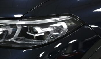 BMW X7 xDrive40d 48V mhev Msport auto pieno