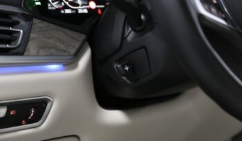 BMW X7 xDrive40d 48V mhev Msport auto pieno