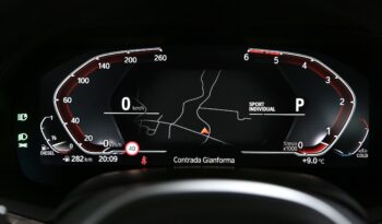 BMW X7 xDrive40d 48V mhev Msport auto pieno