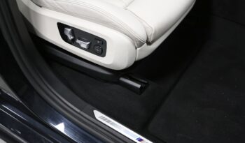BMW X7 xDrive40d 48V mhev Msport auto pieno