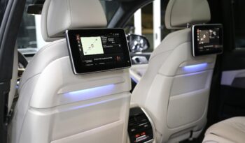 BMW X7 xDrive40d 48V mhev Msport auto pieno