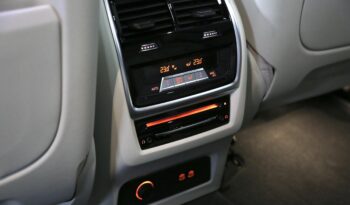 BMW X7 xDrive40d 48V mhev Msport auto pieno