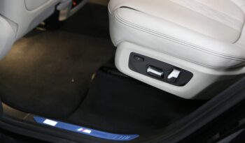 BMW X7 xDrive40d 48V mhev Msport auto pieno