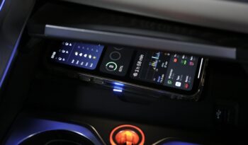 BMW X7 xDrive40d 48V mhev Msport auto pieno