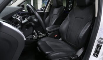 BMW X3 xDrive20d xLine auto pieno