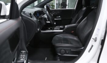 Mercedes GLA 200 d Automatic Premium AMG pieno