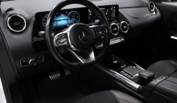 Mercedes GLA 200 d Automatic Premium AMG pieno
