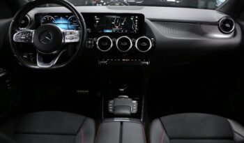 Mercedes GLA 200 d Automatic Premium AMG pieno