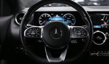 Mercedes GLA 200 d Automatic Premium AMG pieno