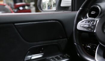 Mercedes GLA 200 d Automatic Premium AMG pieno