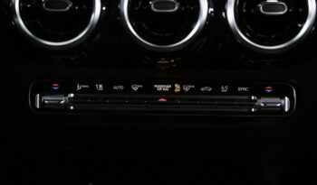 Mercedes GLA 200 d Automatic Premium AMG pieno