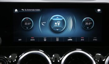 Mercedes GLA 200 d Automatic Premium AMG pieno