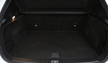 Mercedes GLA 200 d Automatic Premium AMG pieno