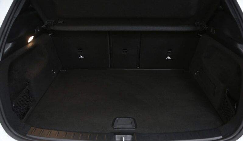 Mercedes GLA 200 d Automatic Premium AMG pieno