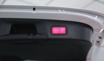 Mercedes GLA 200 d Automatic Premium AMG pieno