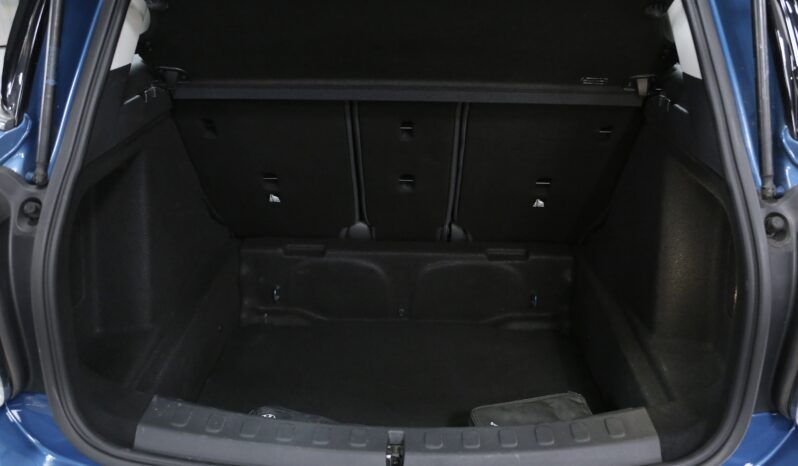 Mini One D Countryman 1.5 Business auto pieno