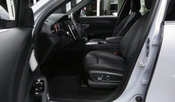 Maserati Grecale mhev 250cv GT auto pieno