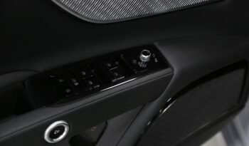 Maserati Grecale mhev 250cv GT auto pieno