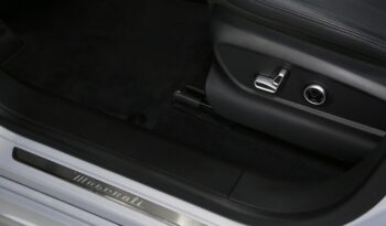 Maserati Grecale mhev 250cv GT auto pieno