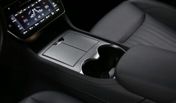 Maserati Grecale mhev 250cv GT auto pieno