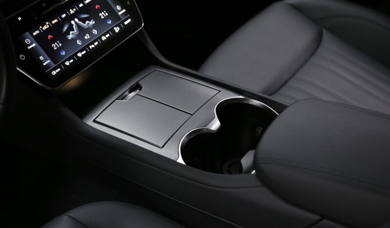 Maserati Grecale mhev 250cv GT auto pieno
