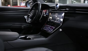 Maserati Grecale mhev 250cv GT auto pieno