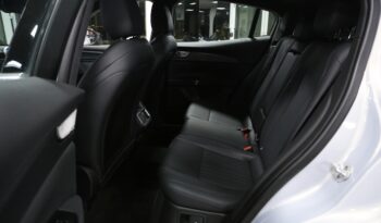 Maserati Grecale mhev 250cv GT auto pieno