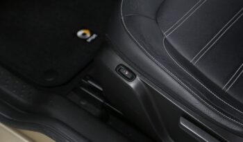 Smart fortwo EQ Prime 4,6 KW pieno
