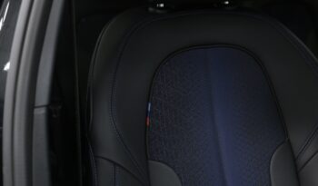 BMW 118d Msport auto pieno