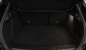 BMW 118d Msport auto pieno