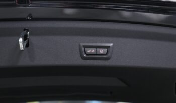 BMW 118d Msport auto pieno
