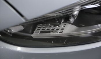 Mercedes C 220 d Mild hybrid S.W. 4Matic Premium Plus AMG auto pieno