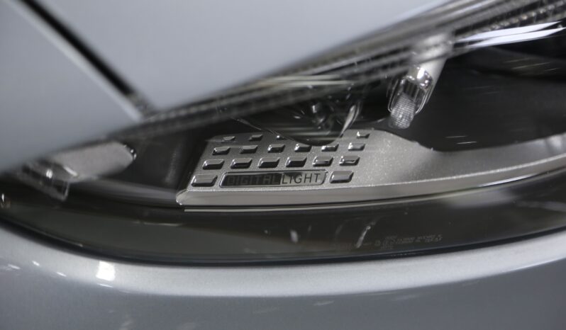 Mercedes C 220 d Mild hybrid S.W. 4Matic Premium Plus AMG auto pieno