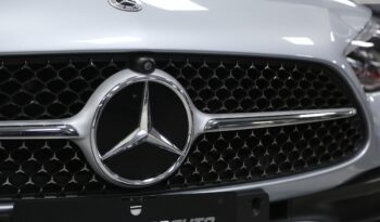 Mercedes C 220 d Mild hybrid S.W. 4Matic Premium Plus AMG auto pieno