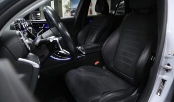 Mercedes C 220 d Mild hybrid S.W. 4Matic Premium Plus AMG auto pieno