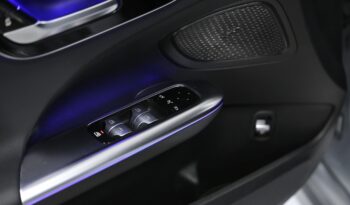 Mercedes C 220 d Mild hybrid S.W. 4Matic Premium Plus AMG auto pieno