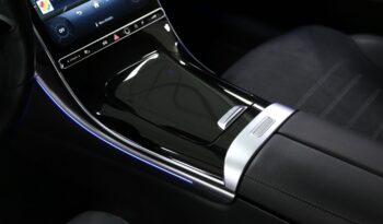 Mercedes C 220 d Mild hybrid S.W. 4Matic Premium Plus AMG auto pieno