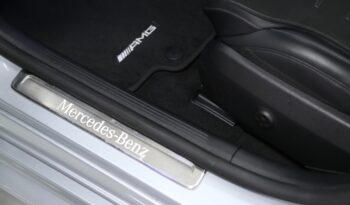 Mercedes C 220 d Mild hybrid S.W. 4Matic Premium Plus AMG auto pieno
