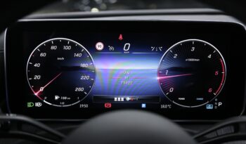 Mercedes C 220 d Mild hybrid S.W. 4Matic Premium Plus AMG auto pieno