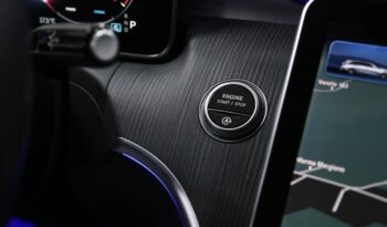 Mercedes C 220 d Mild hybrid S.W. 4Matic Premium Plus AMG auto pieno
