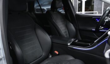 Mercedes C 220 d Mild hybrid S.W. 4Matic Premium Plus AMG auto pieno