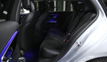 Mercedes C 220 d Mild hybrid S.W. 4Matic Premium Plus AMG auto pieno