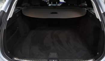 Mercedes C 220 d Mild hybrid S.W. 4Matic Premium Plus AMG auto pieno