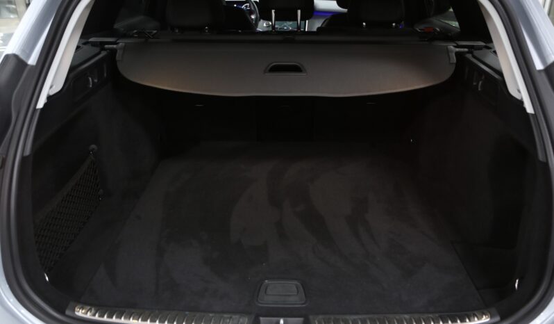 Mercedes C 220 d Mild hybrid S.W. 4Matic Premium Plus AMG auto pieno