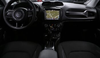 Jeep Renegade 1.3 T4 PHEV 4xe AT6 S pieno